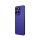 MOTOROLA Edge 70 fusion 5G 12/256GB Orient Blue 120Hz - 1517385 - zdjęcie 6